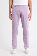 Brax Chuck Hi Flex Modern Fit Five-Pocket Pants