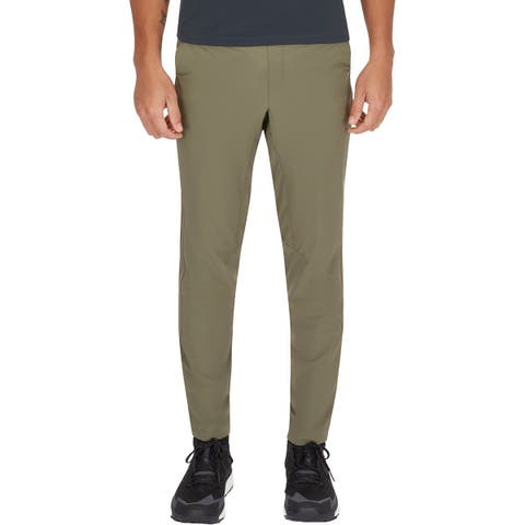 Momentum Pant - Men's