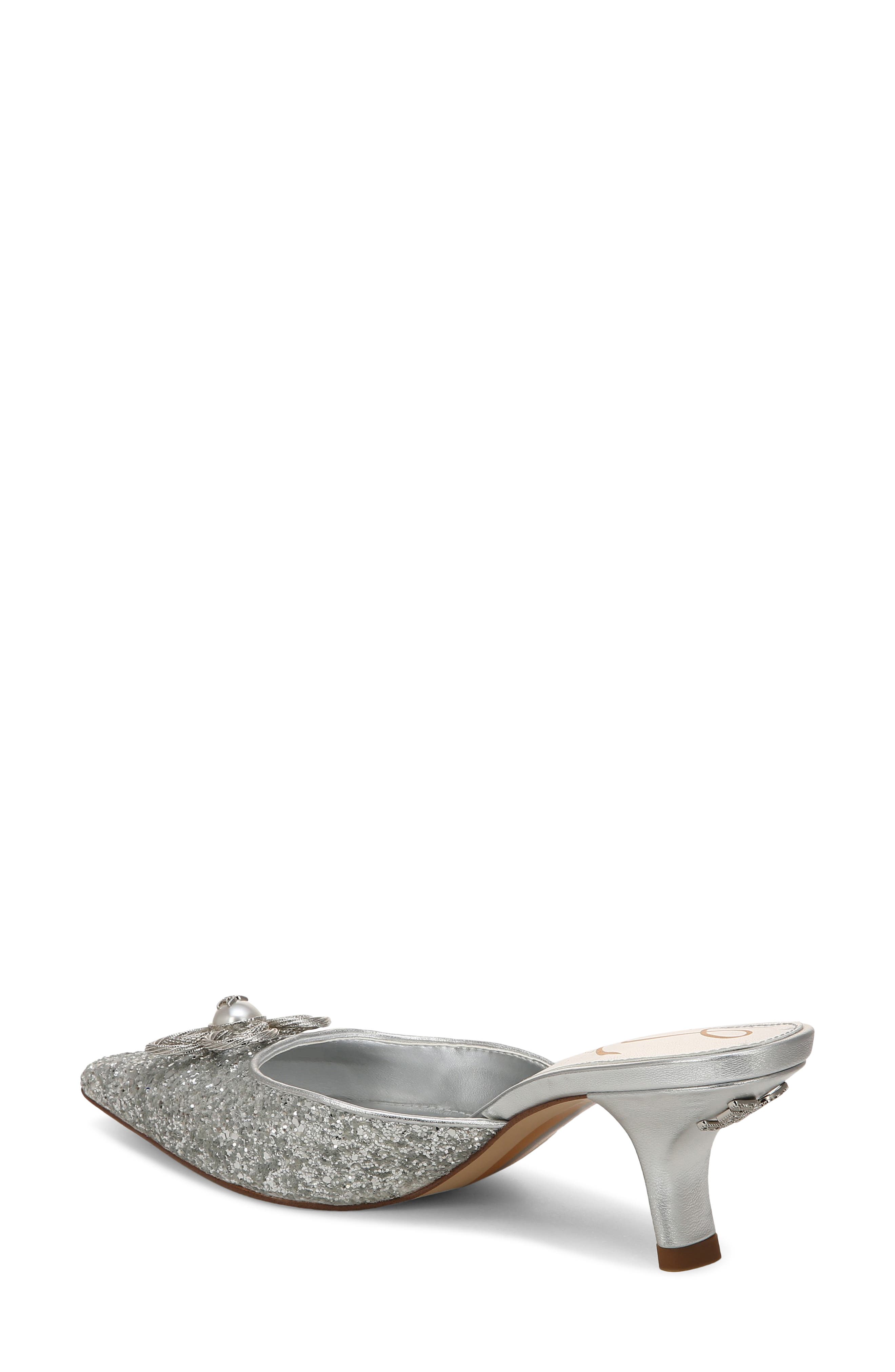 Sam Edelman Brit Tour Mule, Alternate, color, 