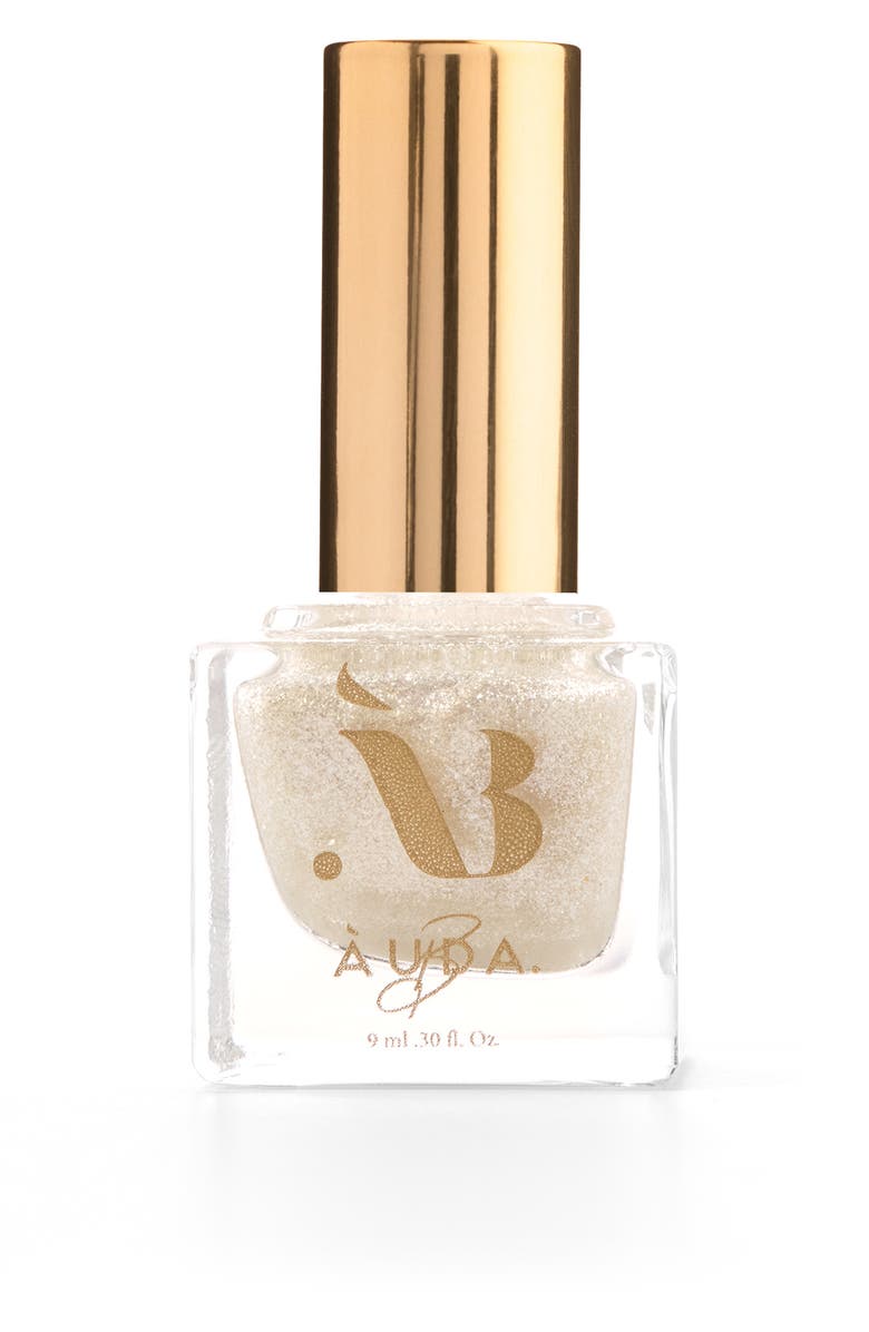 Àuda.B Nail Polish, Main, color,