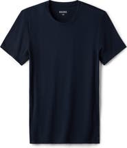 Rhone C.O.R. Crewneck Undershirt