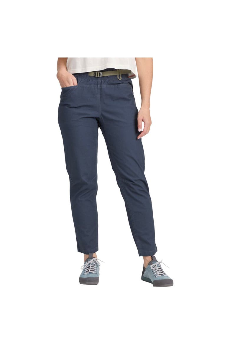 Ethos Pant - Women's, Main, color, Charcoal
