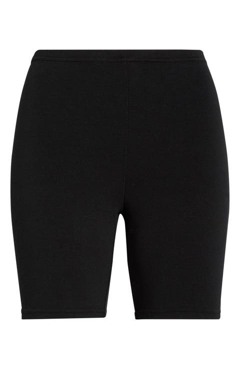 Outdoor Bike Shorts (Regular & Plus)