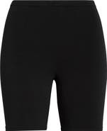 SKIMS Outdoor Bike Shorts