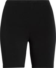 SKIMS Outdoor Bike Shorts