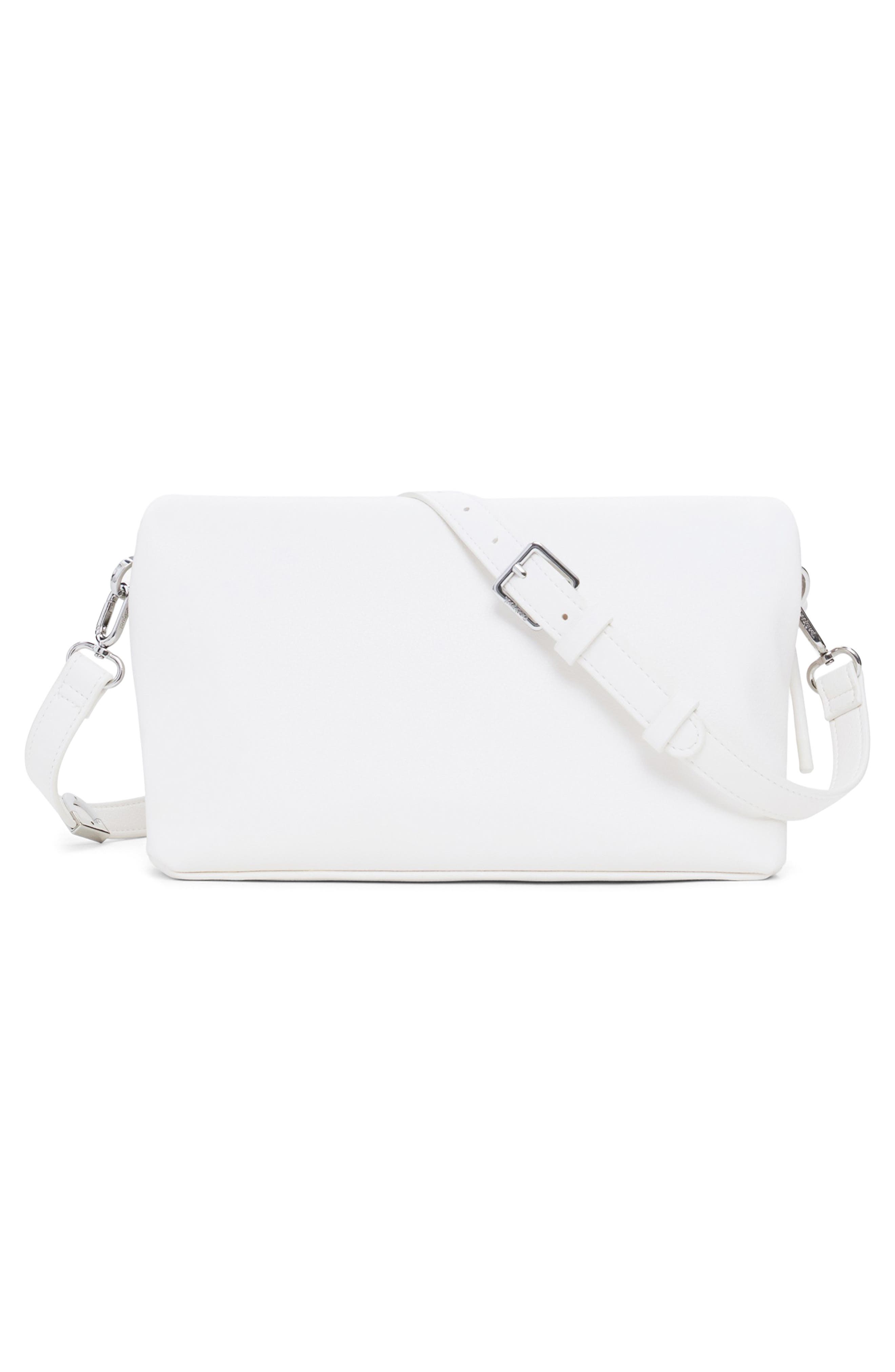 Desigual Across Body Bag, Alternate, color, 