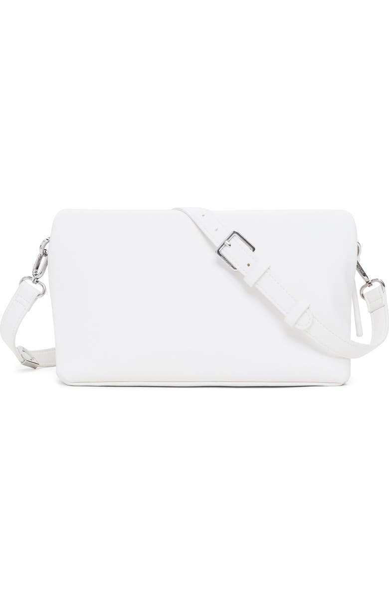 Desigual Across Body Bag, Alternate, color,