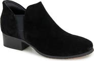 Reaction Kenneth Cole Serafina Ankle Bootie