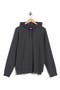 selected Heather Black