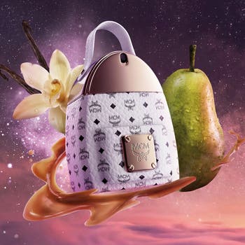 Cosmic Star Eau de Parfum