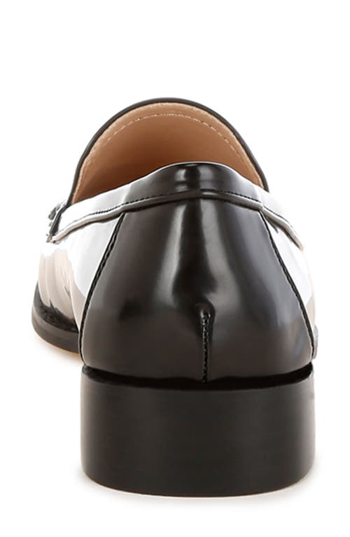 Rag & Co Corleone Loafer