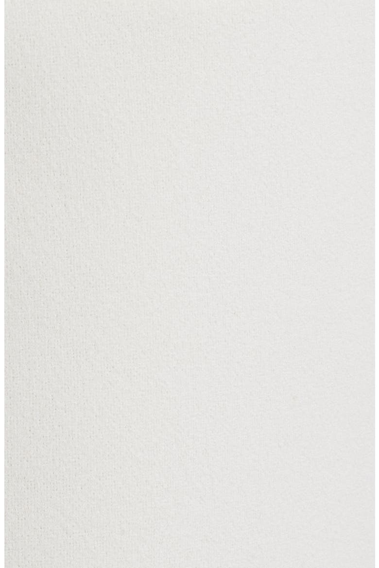 Wide Leg Pull-On Pants, Alternate, color, WHITE DOVE