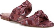 Circus NY by Sam Edelman Marissa Two Strap Sandal