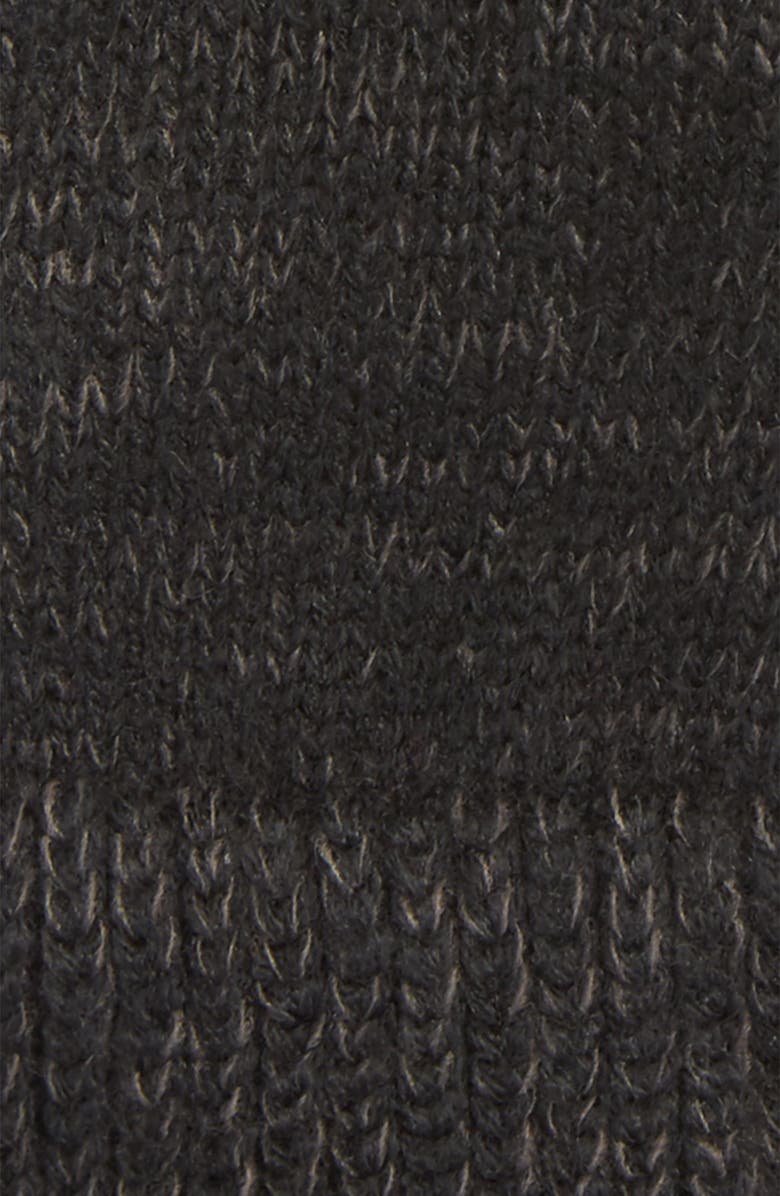 The North Face Etip Salty Dog Knit Tech Gloves, Alternate, color, 