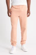 Lacoste Light Fleece Joggers