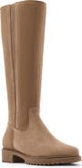 Blondo Ciana Waterproof Knee High Riding Boot