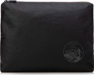 Aloha Collection Aloha Waikiki Seal Max Pouch