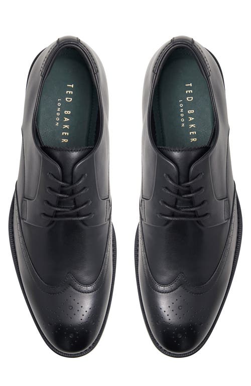 Ted Baker Regent Derby
