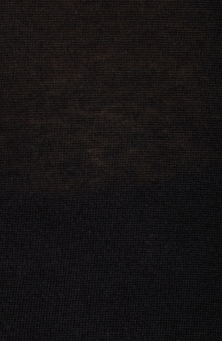 Vince Seamless Wool Blend Pullover, Alternate, color, 