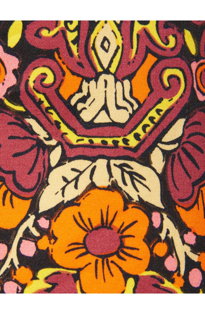 La DoubleJ Pencil Skirt Corte Black, Alternate, color, Corte Black