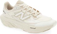 New Balance Fresh Foam Training Shoe