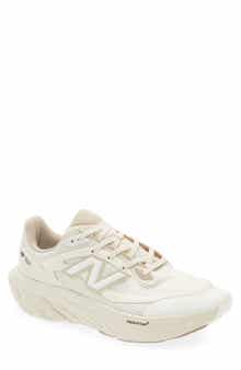 Fresh Foam Training Shoe