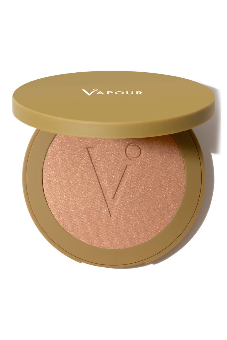 Eclipse Bronzing Powder, Main, color, ECLIPSE