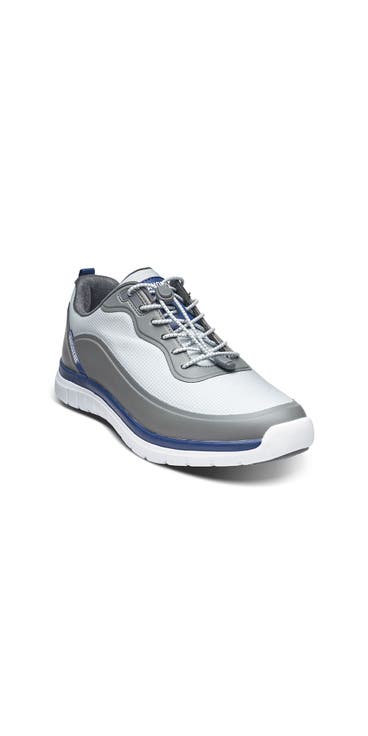 No. 16 Men's Sport Edge Sneaker