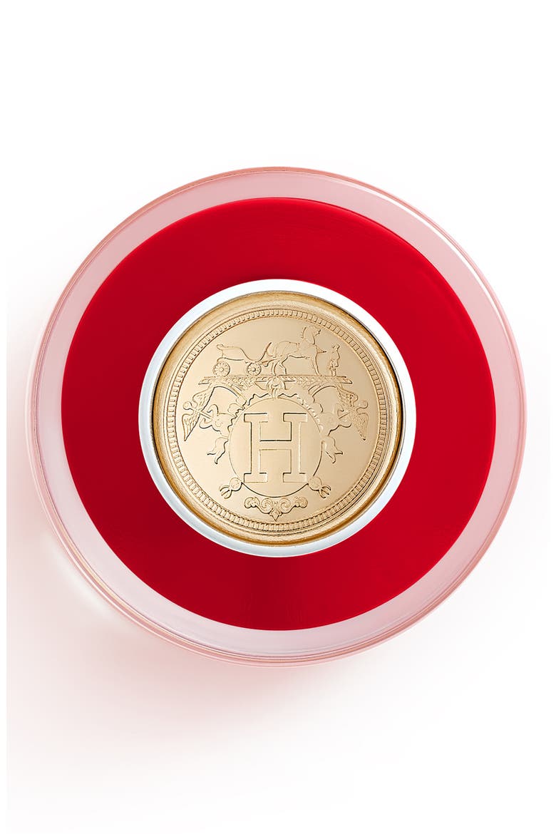 Les Mains Hermès - Nail Enamel, Alternate, color, 66 ROUGE PIMENT