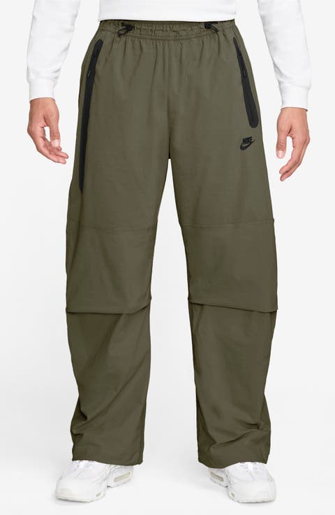 Men's Nylon Pants | Nordstrom Men's Nylon Pants | Nordstrom