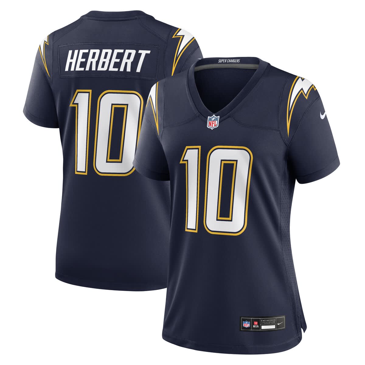 selected Navy