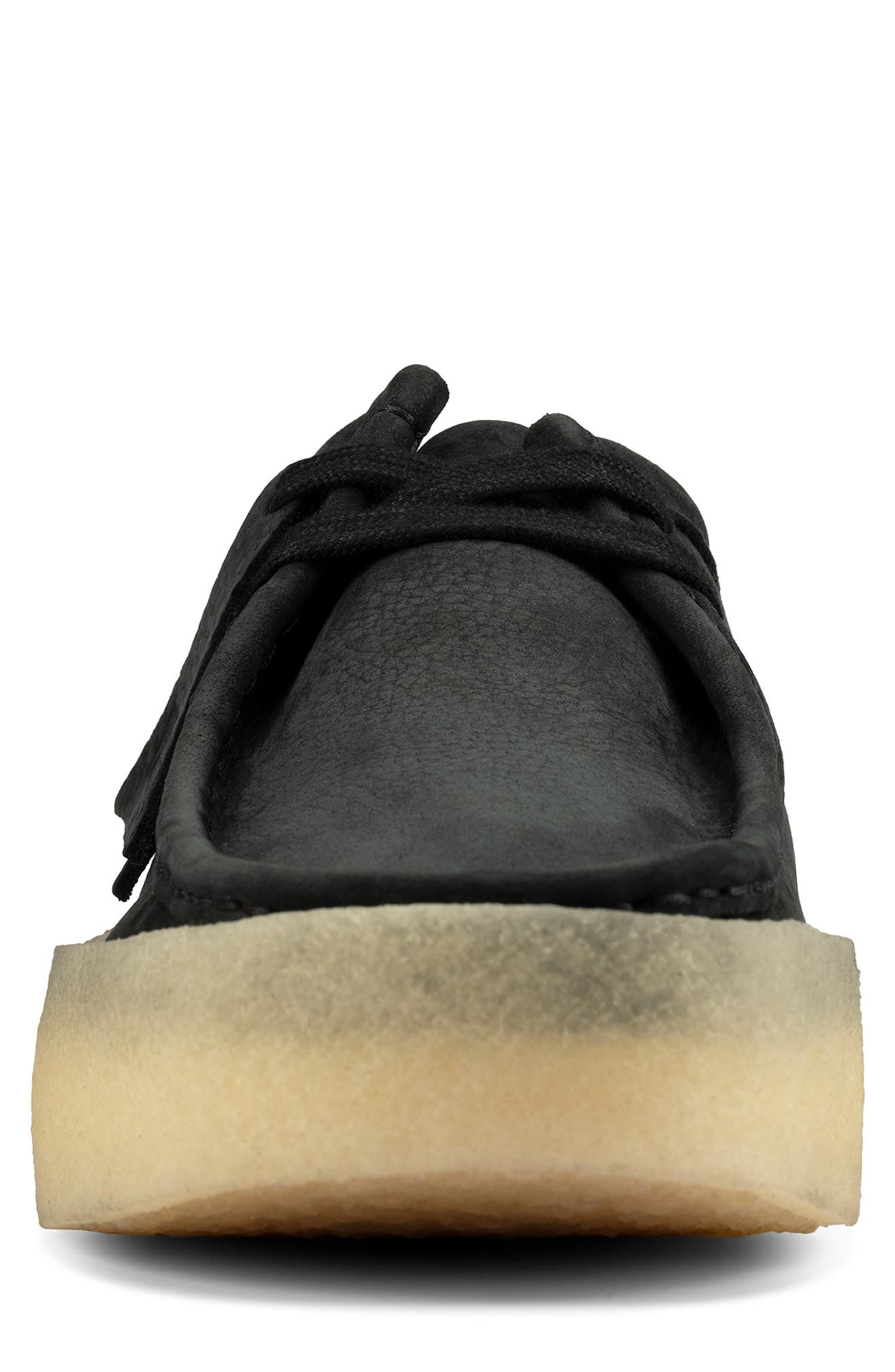 Clarks<sup>®</sup> Originals Wallabee Cup Chukka Boot, Alternate, color, 