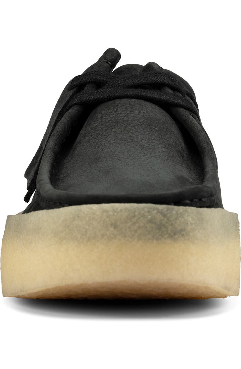 Clarks<sup>®</sup> Originals Wallabee Cup Chukka Boot, Alternate, color,