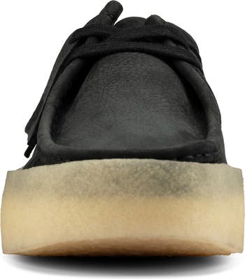 Clarks® Originals Wallabee Cup Chukka Boot (Men) | Nordstrom
