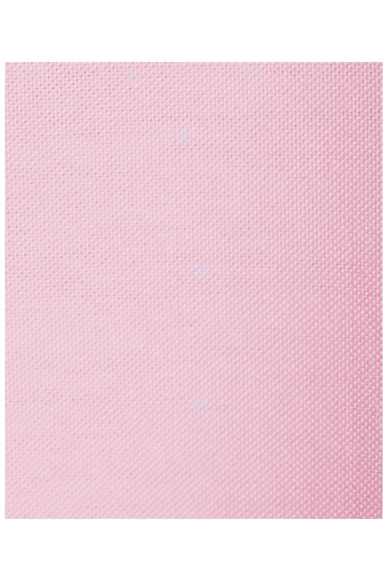 Tall No Iron Supima Oxford Dress Shirt, Alternate, color, Light Rose Pink