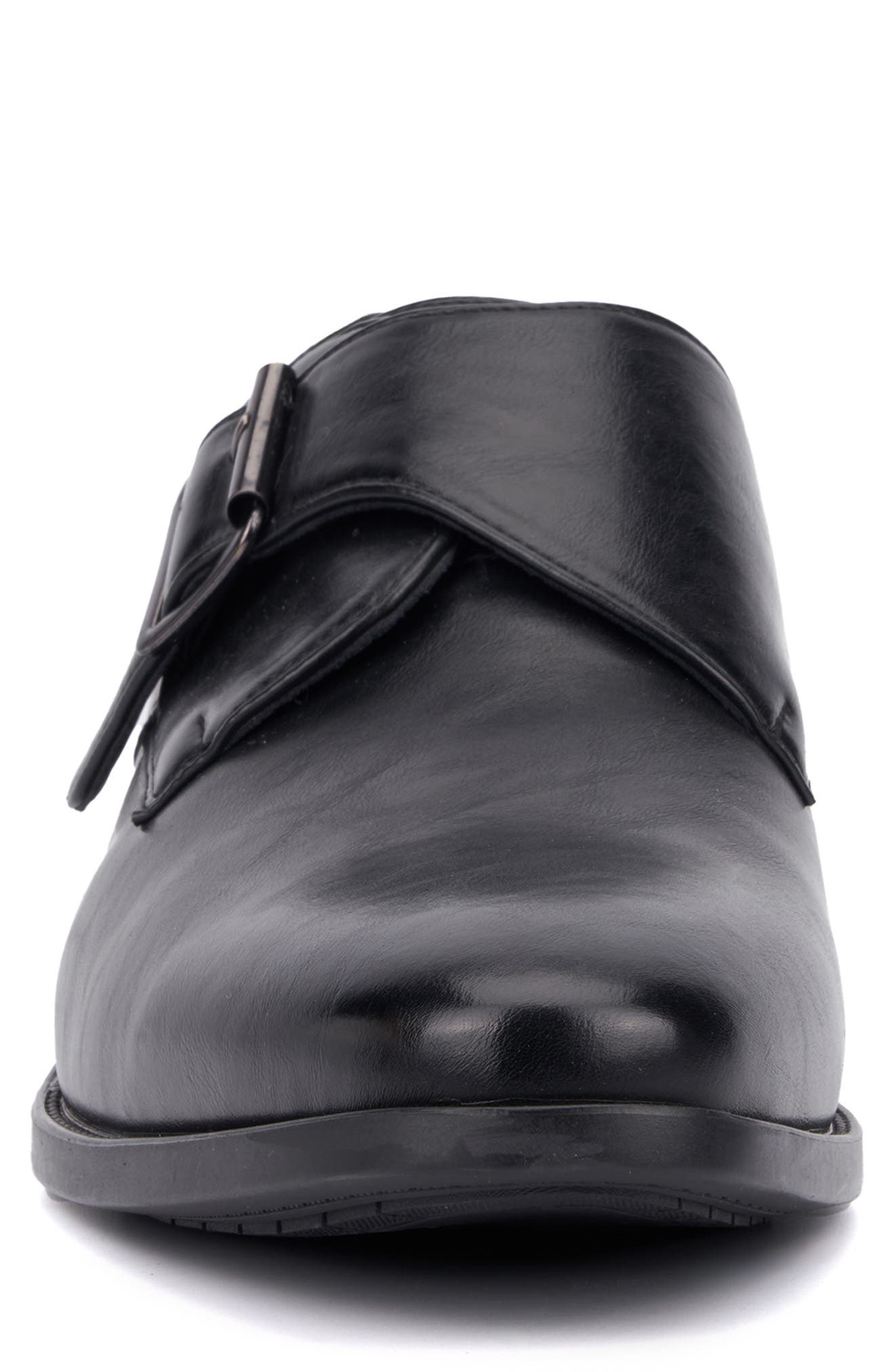 XRAY Riley Monk Shoe, Alternate, color, 