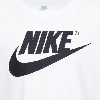 Futura T-Shirt & Shorts Set