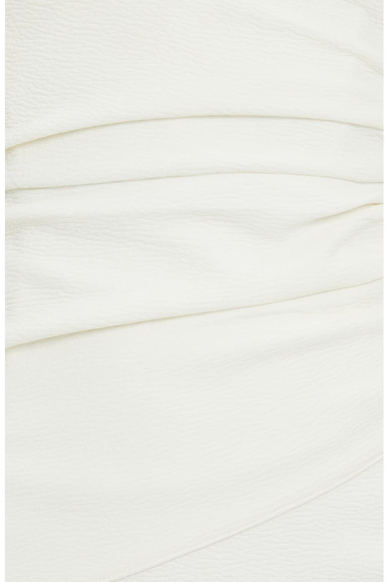 Jessamy Dress, Alternate, color, White