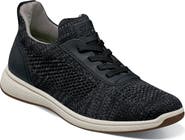 Florsheim Kids' Satellite Knit Slip-On Sneaker