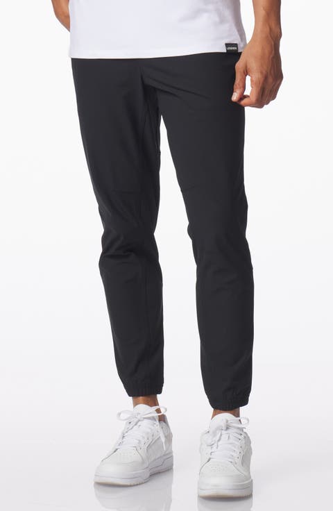 Aviation Performance Joggers