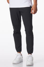 LEGENDS Aviation Performance Joggers