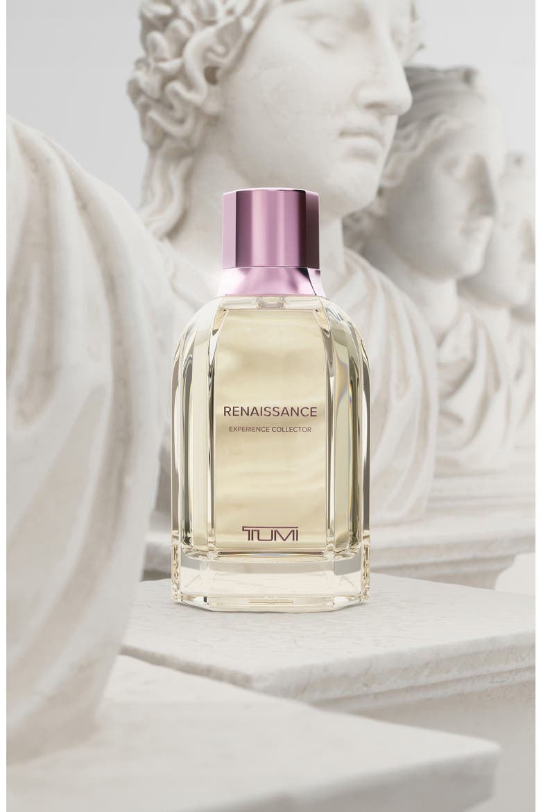 Renaissance Experience Collector Extrait de Parfum, Alternate, color, NO COLOR