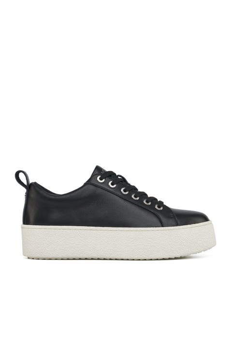 Jslides Victor Sneaker