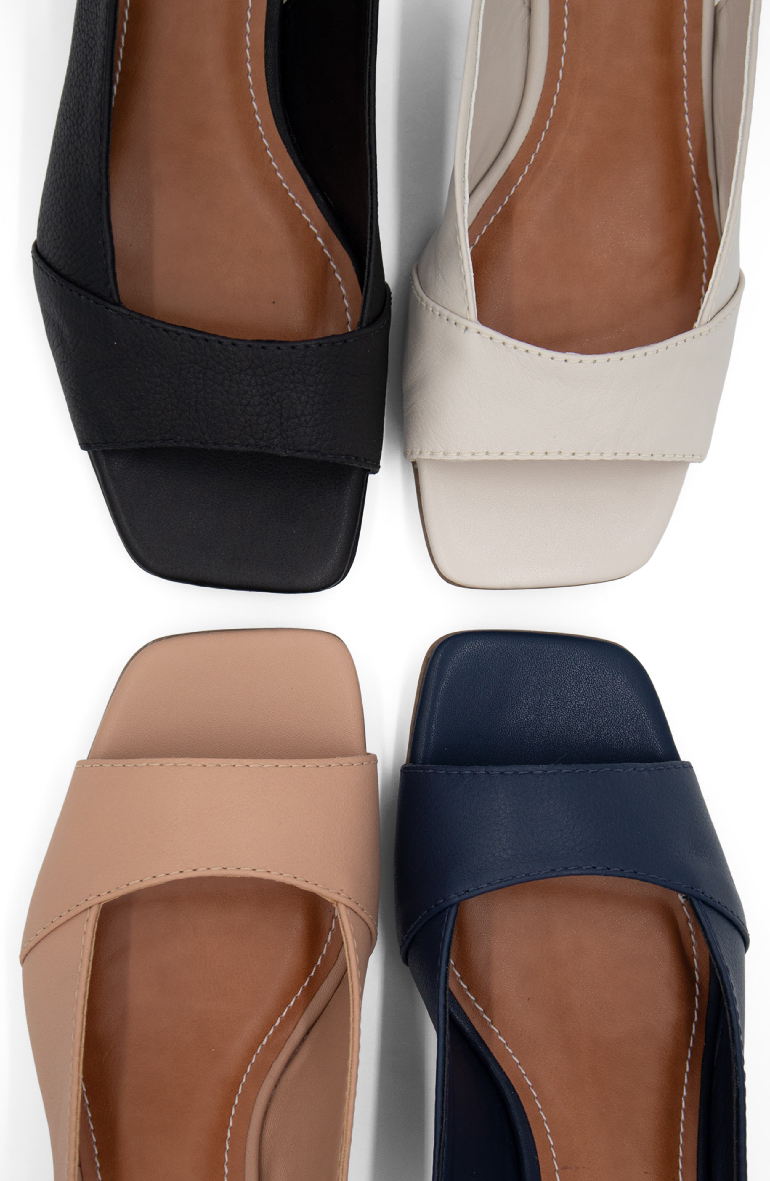 Bottero Botcatia Tropical Verao XXIII Ankle Strap Sandal, Main, color, 