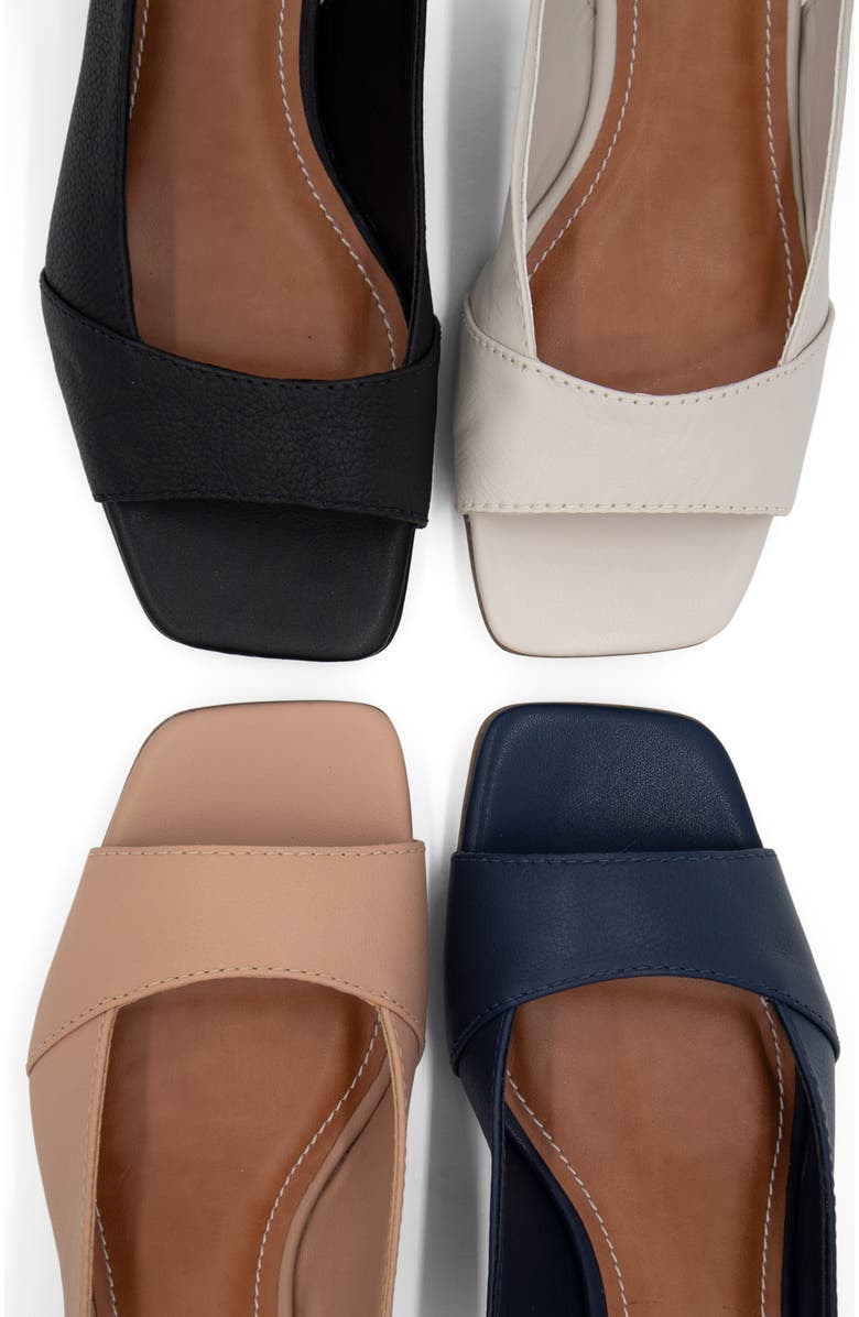 Bottero Botcatia Tropical Verao XXIII Ankle Strap Sandal, Main, color,