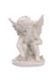 selected Ivory