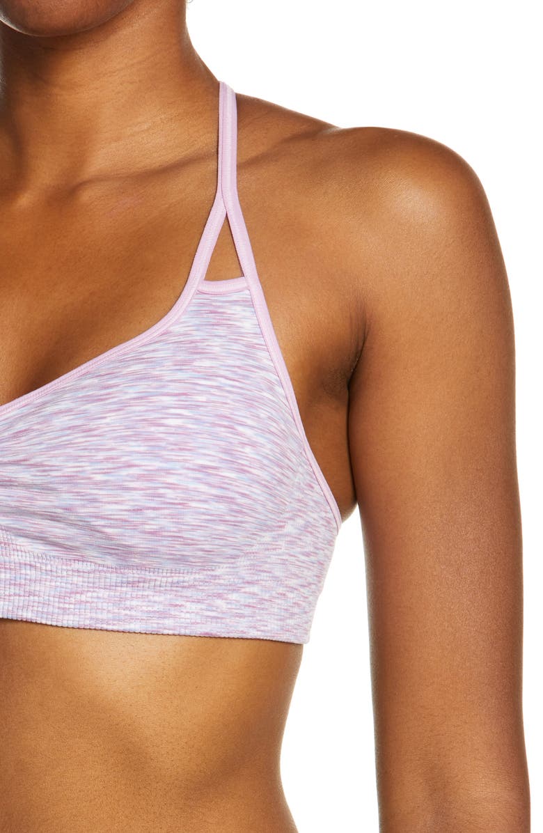 Zella Body Flex Sports Bra, Alternate, color,