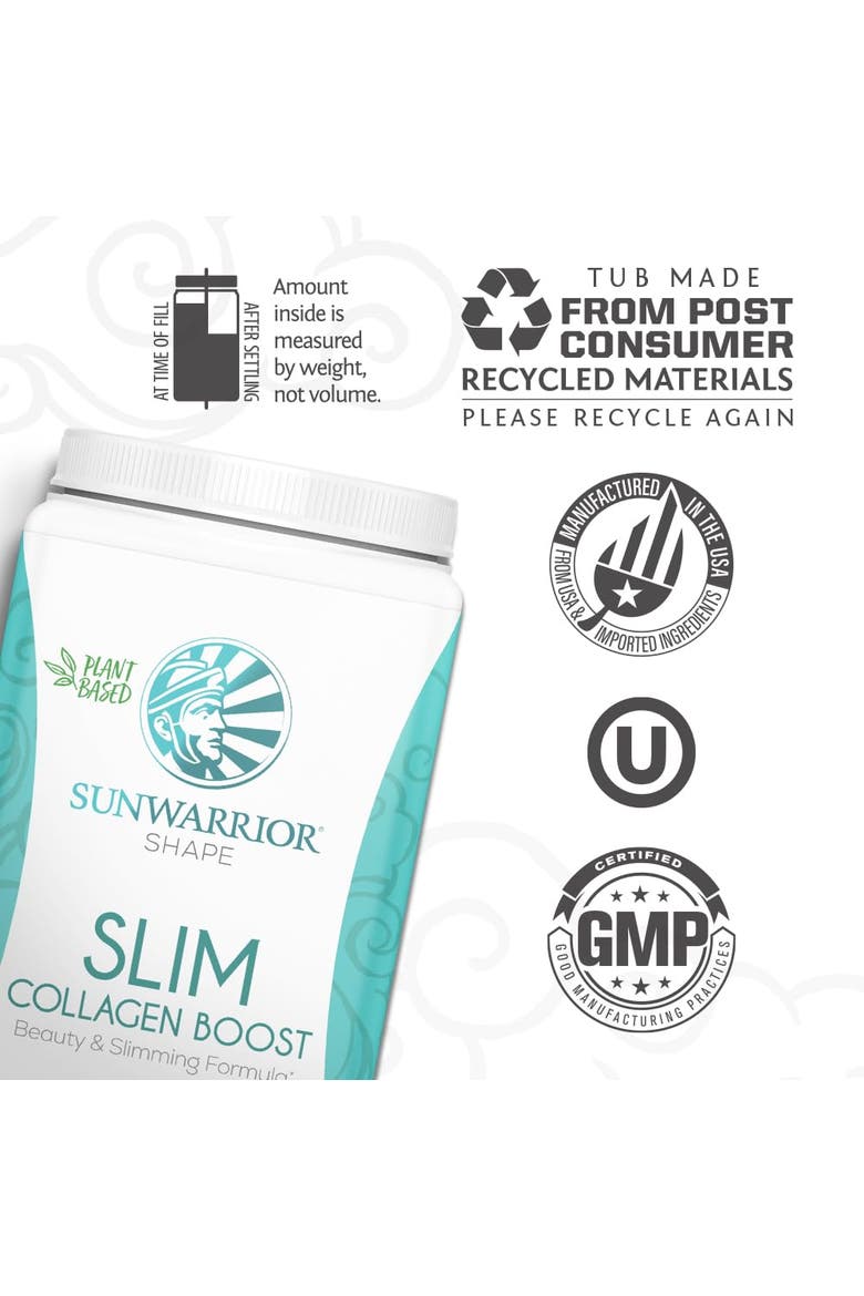 Shape Line Collagen Slim Powder, 750gm, Alternate, color, Chocolate