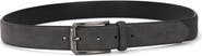 Ted Baker London Suede Belt