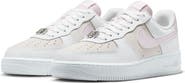 Nike Air Force 1 '07 SE Basketball Sneaker